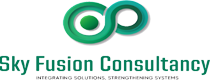 skyfusionconsultancy.com